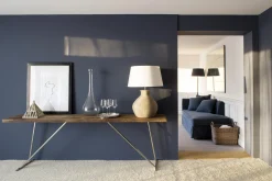 Flamant Abysse Online