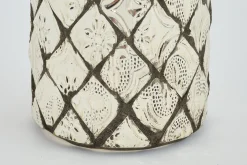 Flamant Acha, Photophore, Verre, S Sale