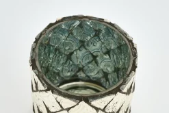 Flamant Acha, Photophore, Verre, S Sale