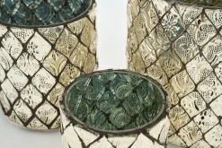 Flamant Acha, Photophore, Verre, S Sale