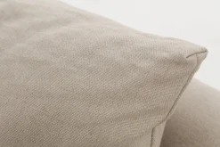 Flamant Adelaide, Canape, 210Cm, Fix Outlet