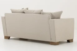 Flamant Adelaide, Canape, 210Cm, Fix Outlet