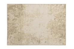 Flamant Aken, Tapis, 200X300, Blanc Casse Sale
