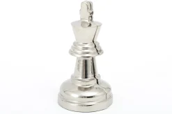 Flamant Alan, Serre-Livres, Ensemble De 2 New