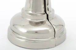 Flamant Alan, Serre-Livres, Ensemble De 2 New