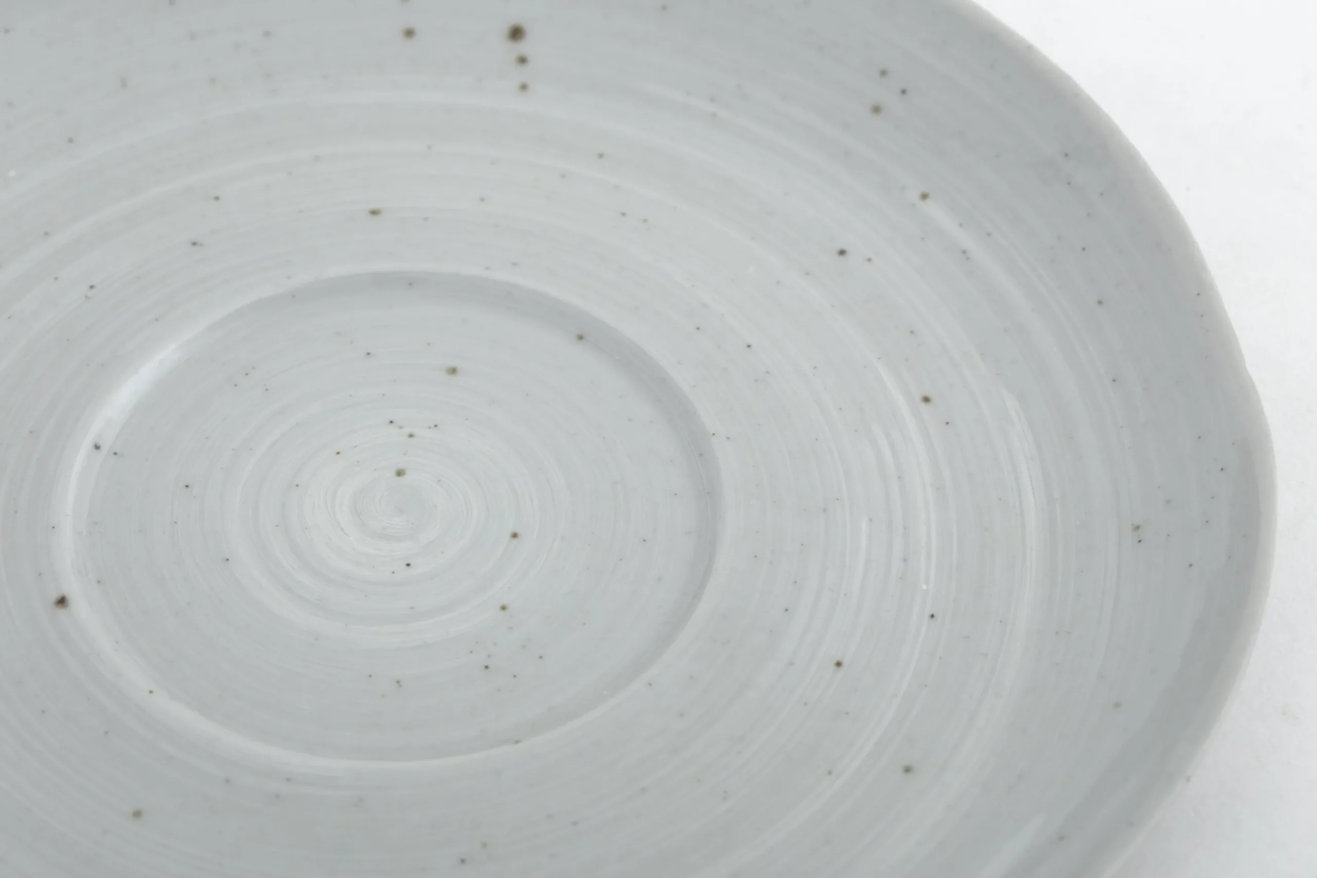 Flamant Alanah, Tasse Et Soucoupe, Ceramique, Gris, 150Ml Online