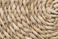 Flamant Alnwick, Tabouret, Reed Online