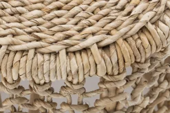 Flamant Alnwick, Tabouret, Reed Online