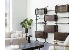 Flamant Altitude Online