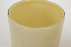 Flamant Amal, Photophore, Verre, L New