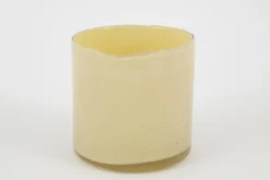 Flamant Amal, Photophore, Verre, M Sale