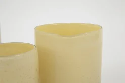 Flamant Amal, Photophore, Verre, M Sale