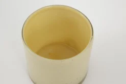 Flamant Amal, Photophore, Verre, M Sale