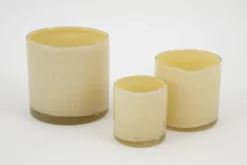 Flamant Amal, Photophore, Verre, M Sale