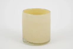 Flamant Amal, Photophore, Verre, S Best