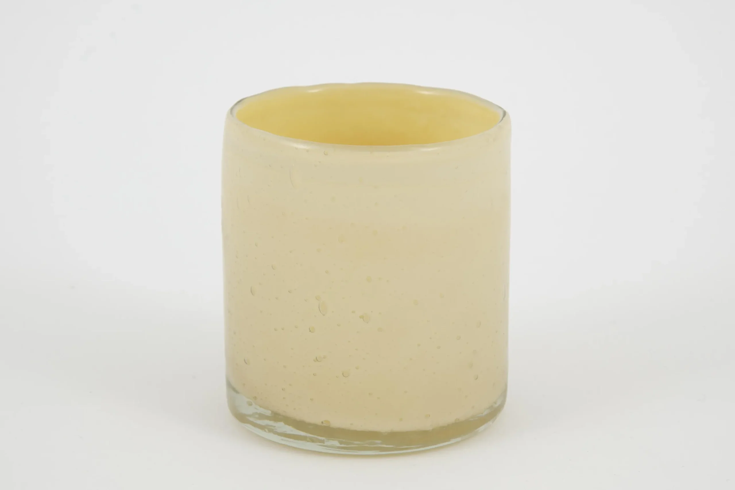 Flamant Amal, Photophore, Verre, S Best