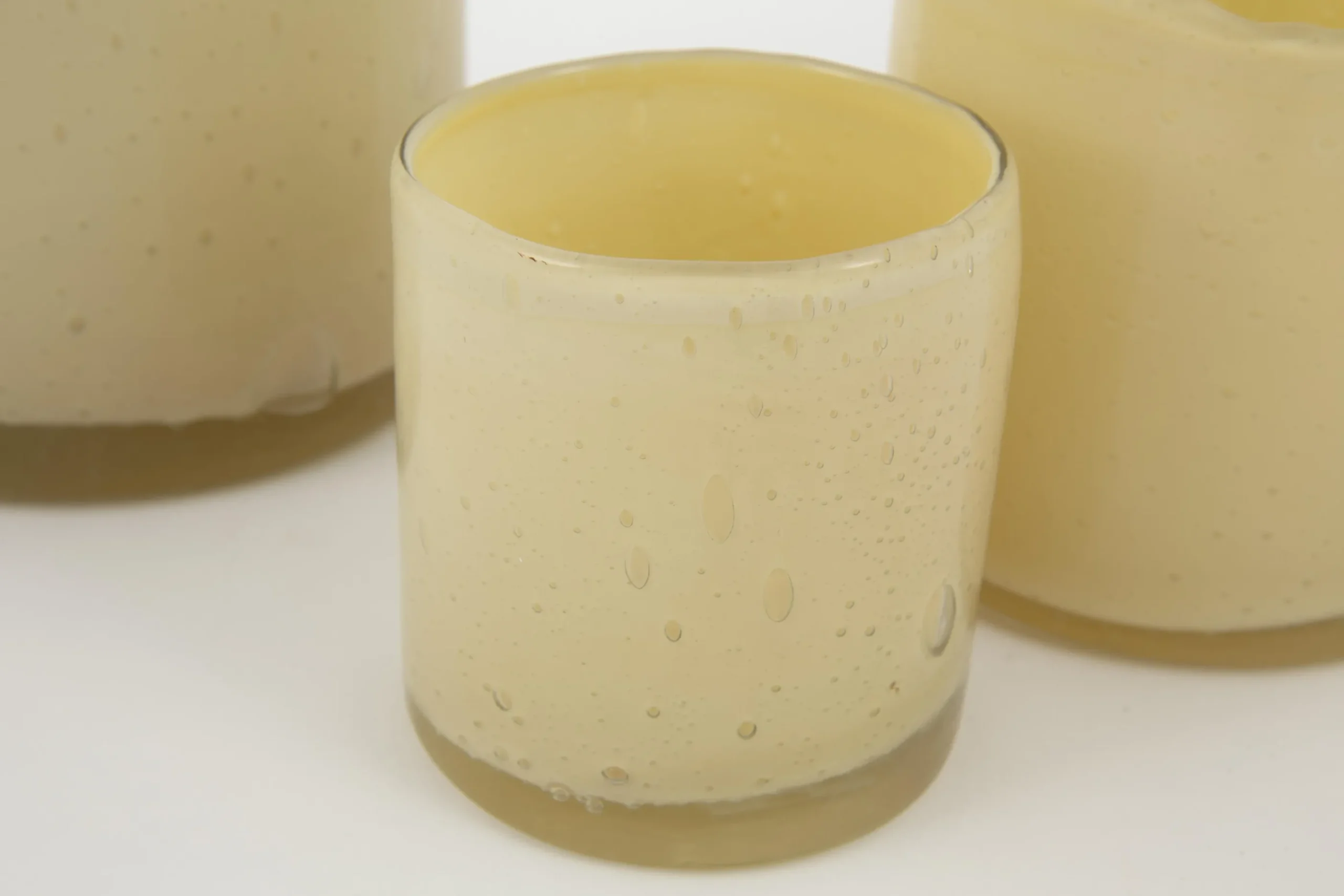 Flamant Amal, Photophore, Verre, S Best