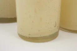 Flamant Amal, Photophore, Verre, S Best