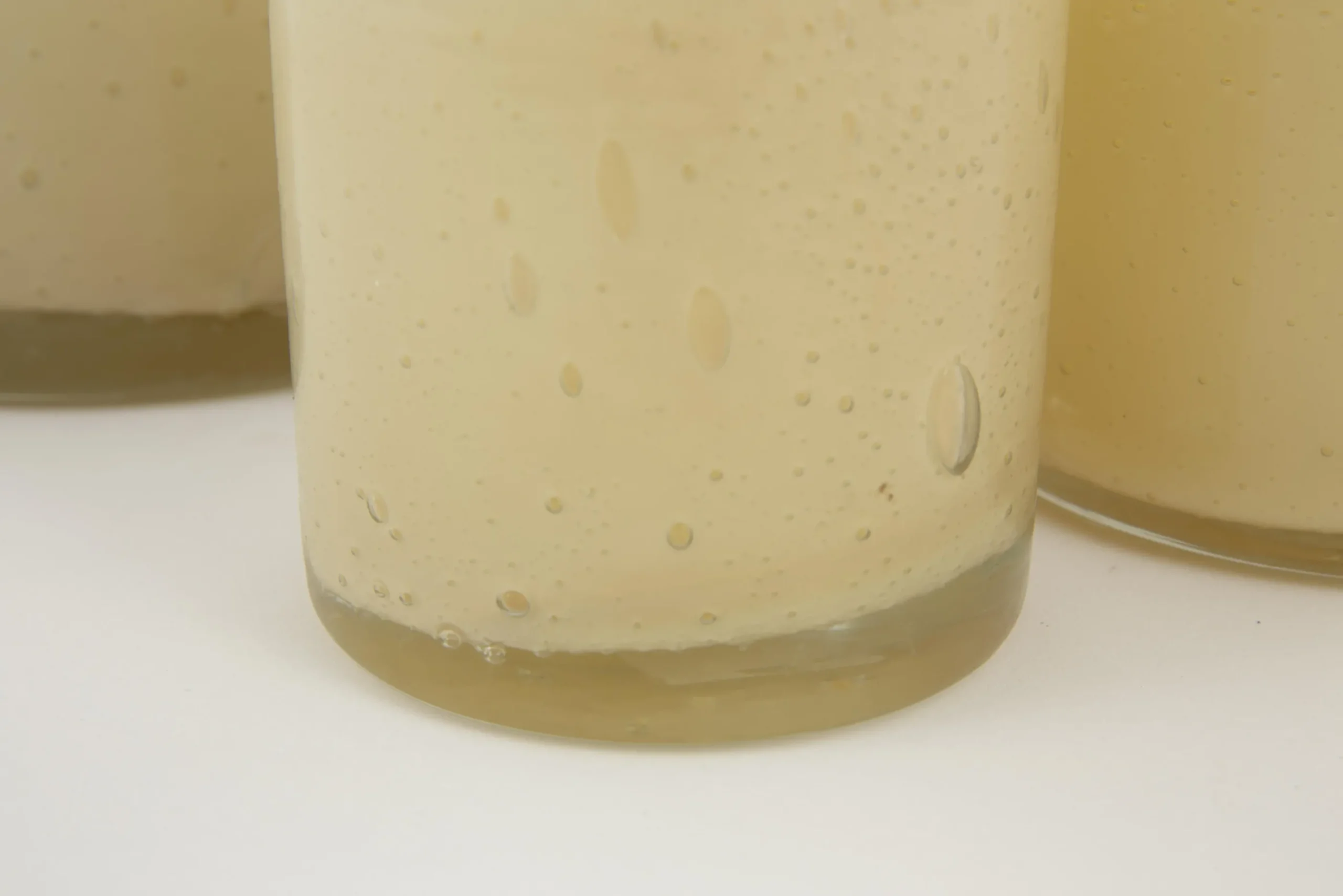 Flamant Amal, Photophore, Verre, S Best