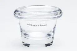 Flamant Amy, Photophore, Souffle A La Bouche Discount