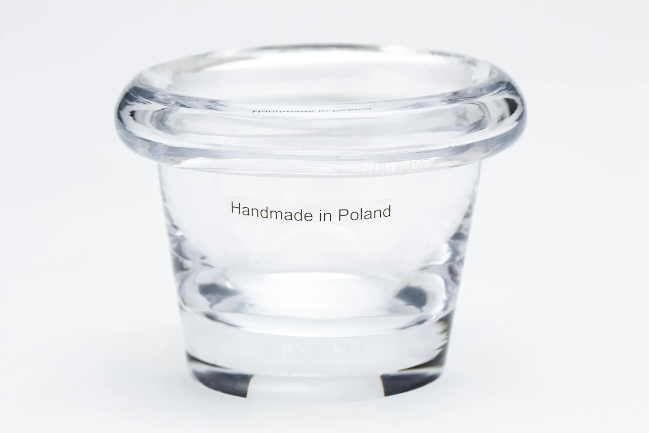 Flamant Amy, Photophore, Souffle A La Bouche Discount