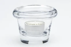 Flamant Amy, Photophore, Souffle A La Bouche Discount