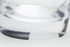 Flamant Amy, Photophore, Souffle A La Bouche Discount