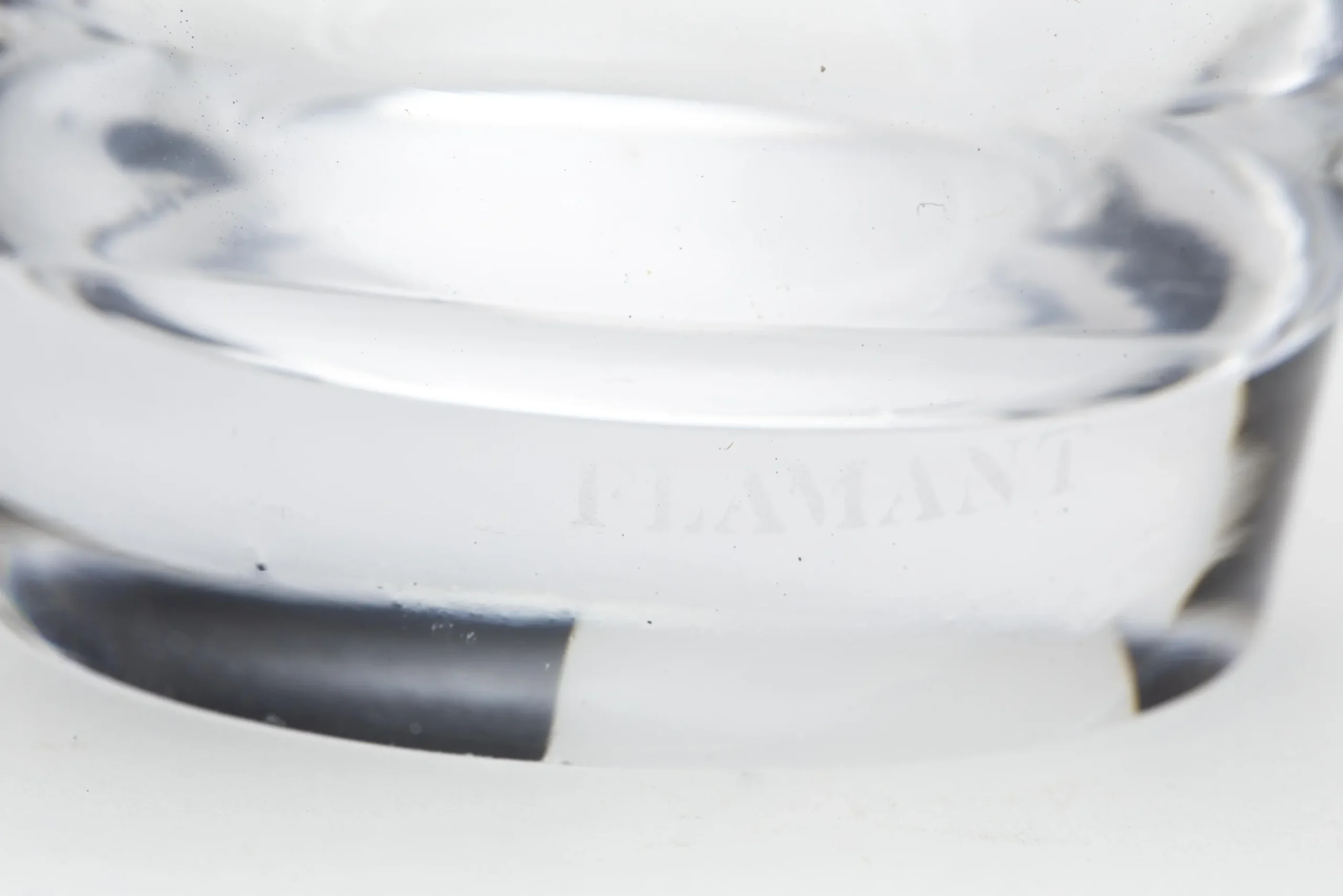 Flamant Amy, Photophore, Souffle A La Bouche Discount