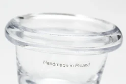 Flamant Amy, Photophore, Souffle A La Bouche Discount