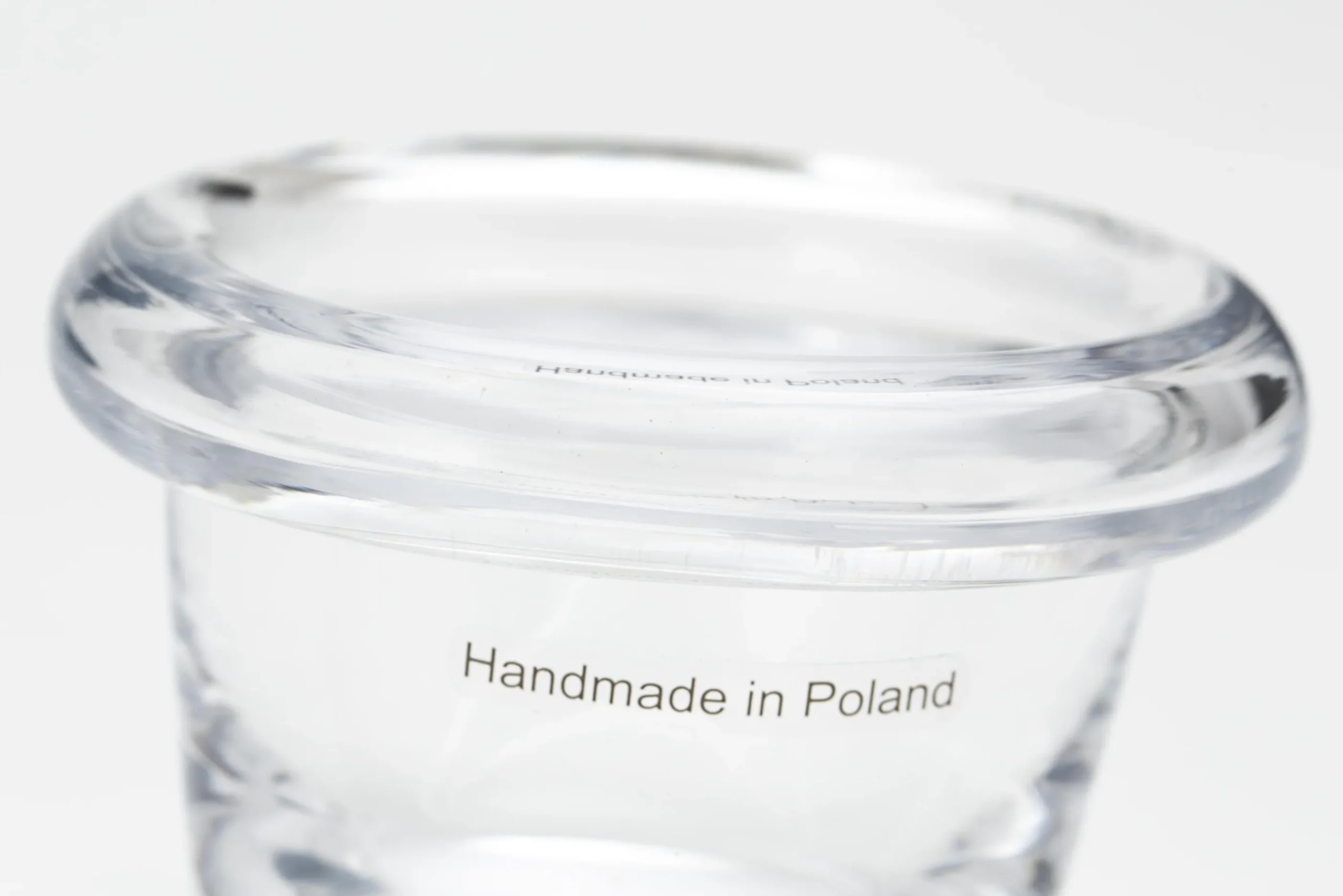 Flamant Amy, Photophore, Souffle A La Bouche Discount