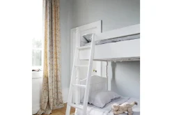 Flamant Ange Discount