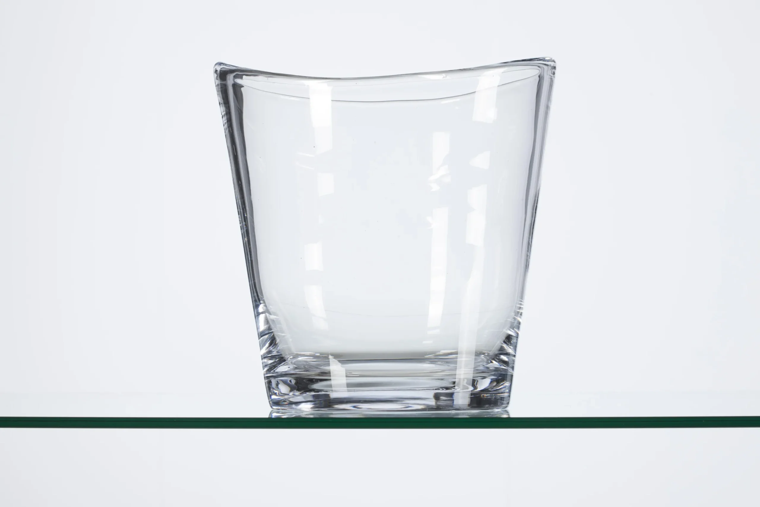 Flamant Angelique, Refroidisseur De Champagne, Souffle Bouche