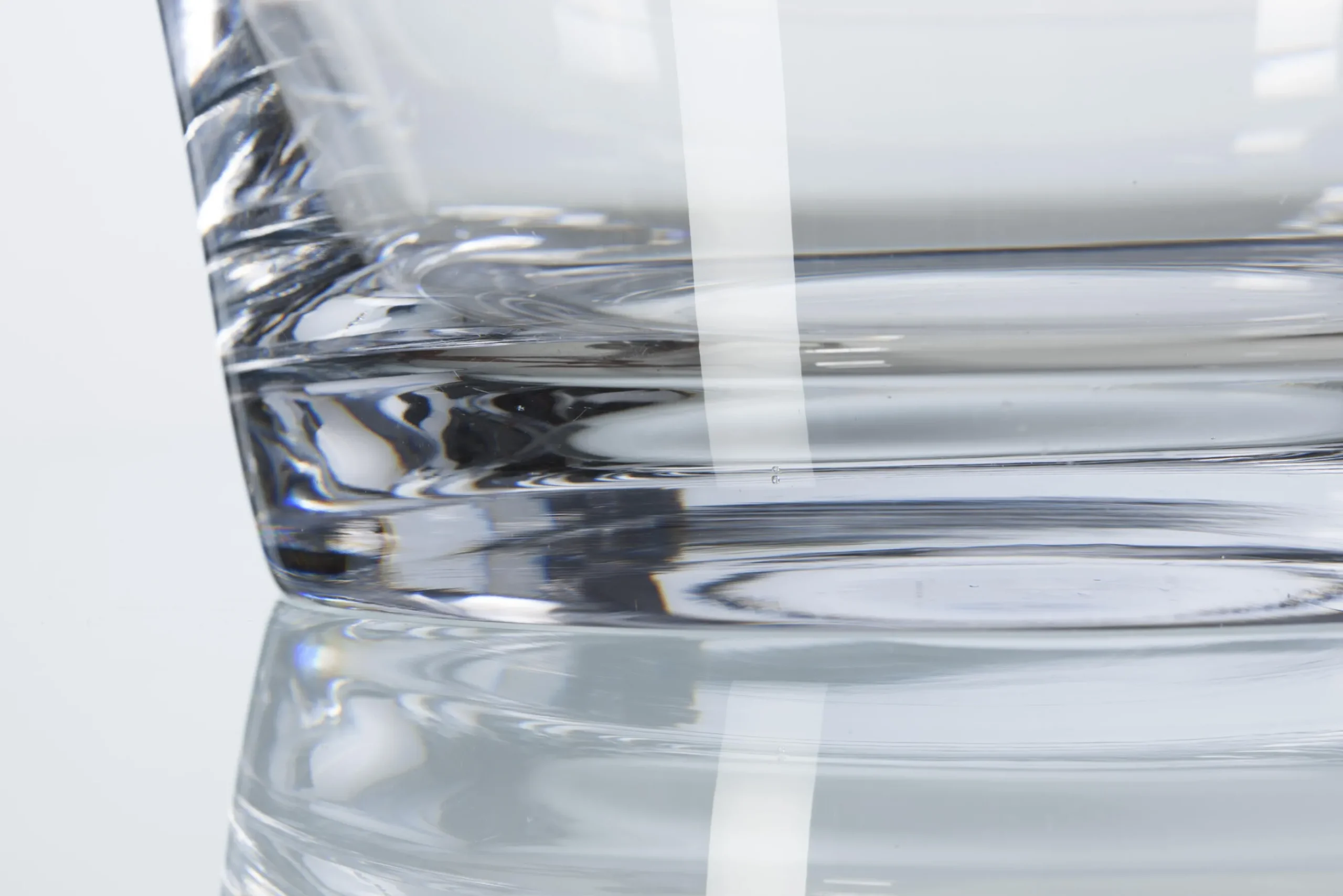 Flamant Angelique, Refroidisseur De Champagne, Souffle Bouche