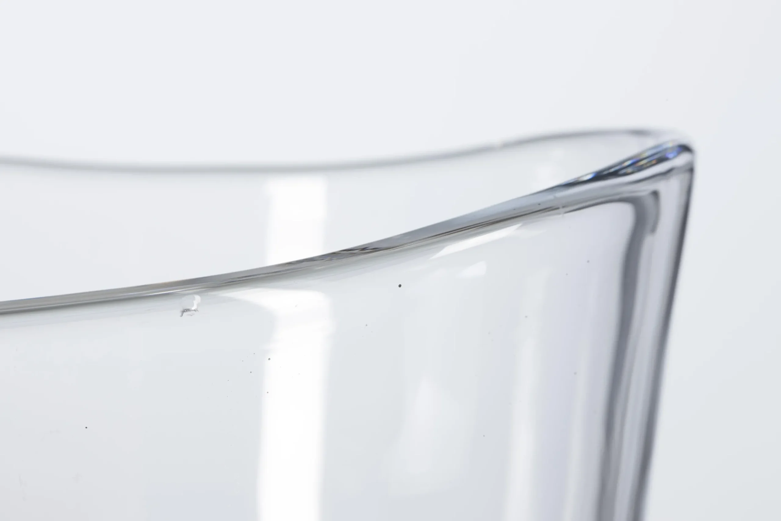 Flamant Angelique, Refroidisseur De Champagne, Souffle Bouche