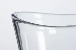 Flamant Angelique, Refroidisseur De Champagne, Souffle Bouche