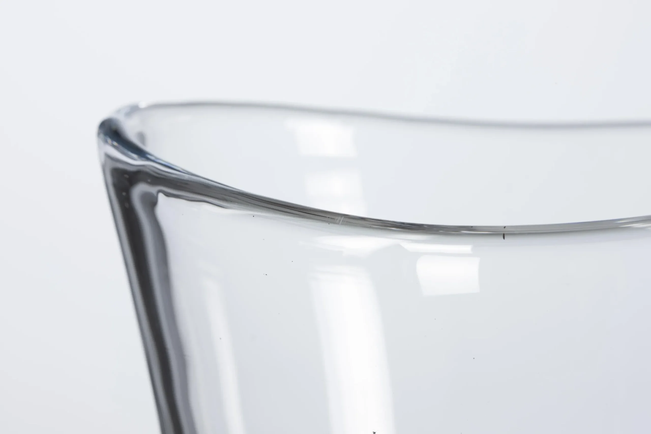 Flamant Angelique, Refroidisseur De Champagne, Souffle Bouche