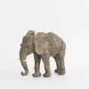 Flamant Arabela, Elephant, 25,5Cm Outlet
