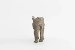 Flamant Arabela, Elephant, 25,5Cm Outlet