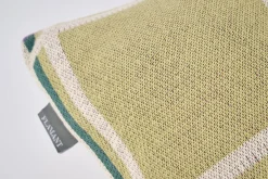 Flamant Archio, Coussin, A Carreaux Best