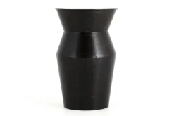 Flamant Ascoli, Table D'Appoint, Ronde Clearance