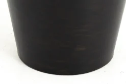 Flamant Ascoli, Table D'Appoint, Ronde Clearance