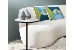 Flamant Athos, Coussin Sale