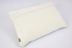 Flamant Athos, Coussin Sale