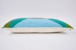 Flamant Athos, Coussin Sale