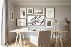 Flamant Atlantique Clearance