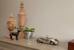 Flamant Atmosphere Discount