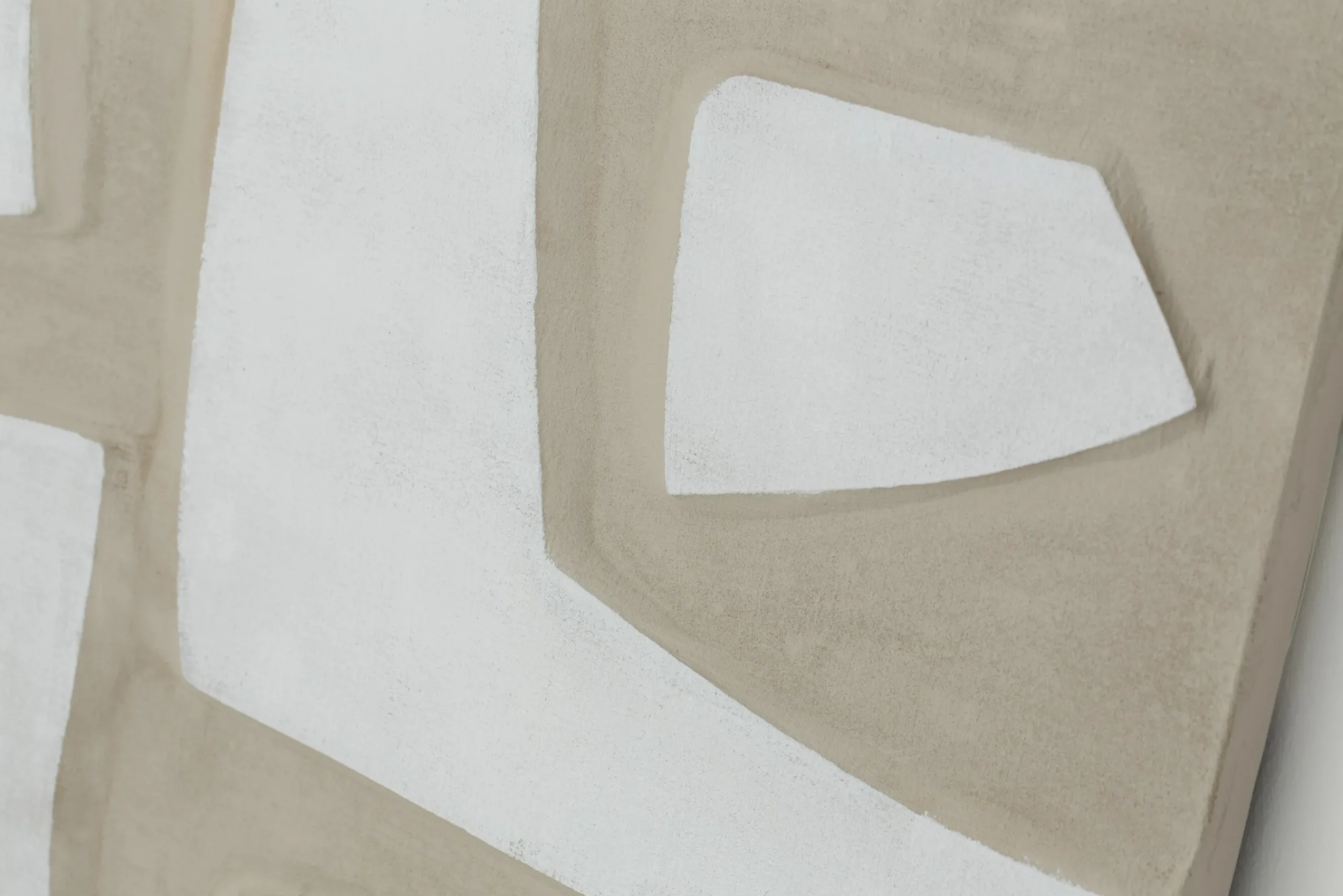 Flamant Austnes, Art Mural Online