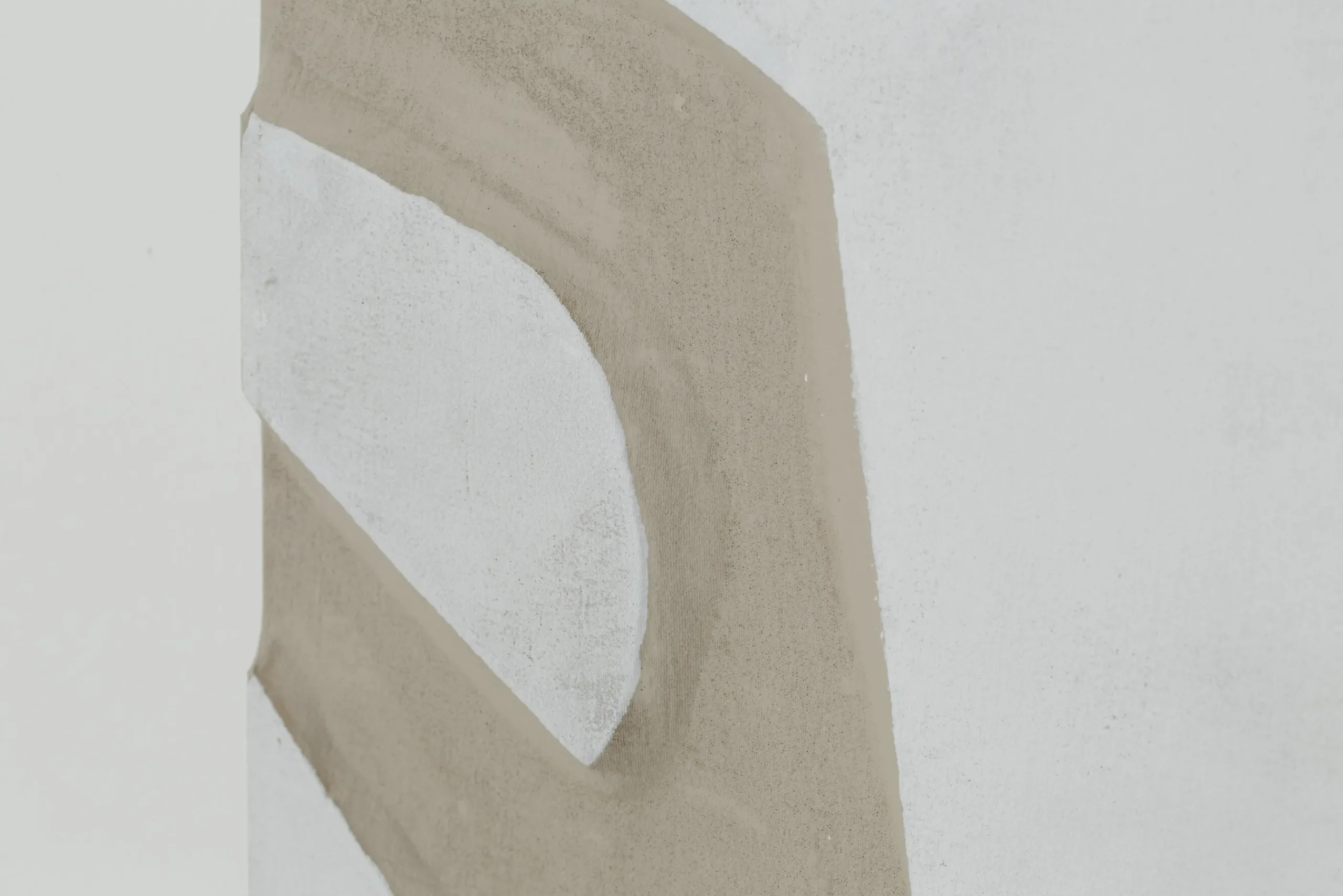 Flamant Austnes, Art Mural Online