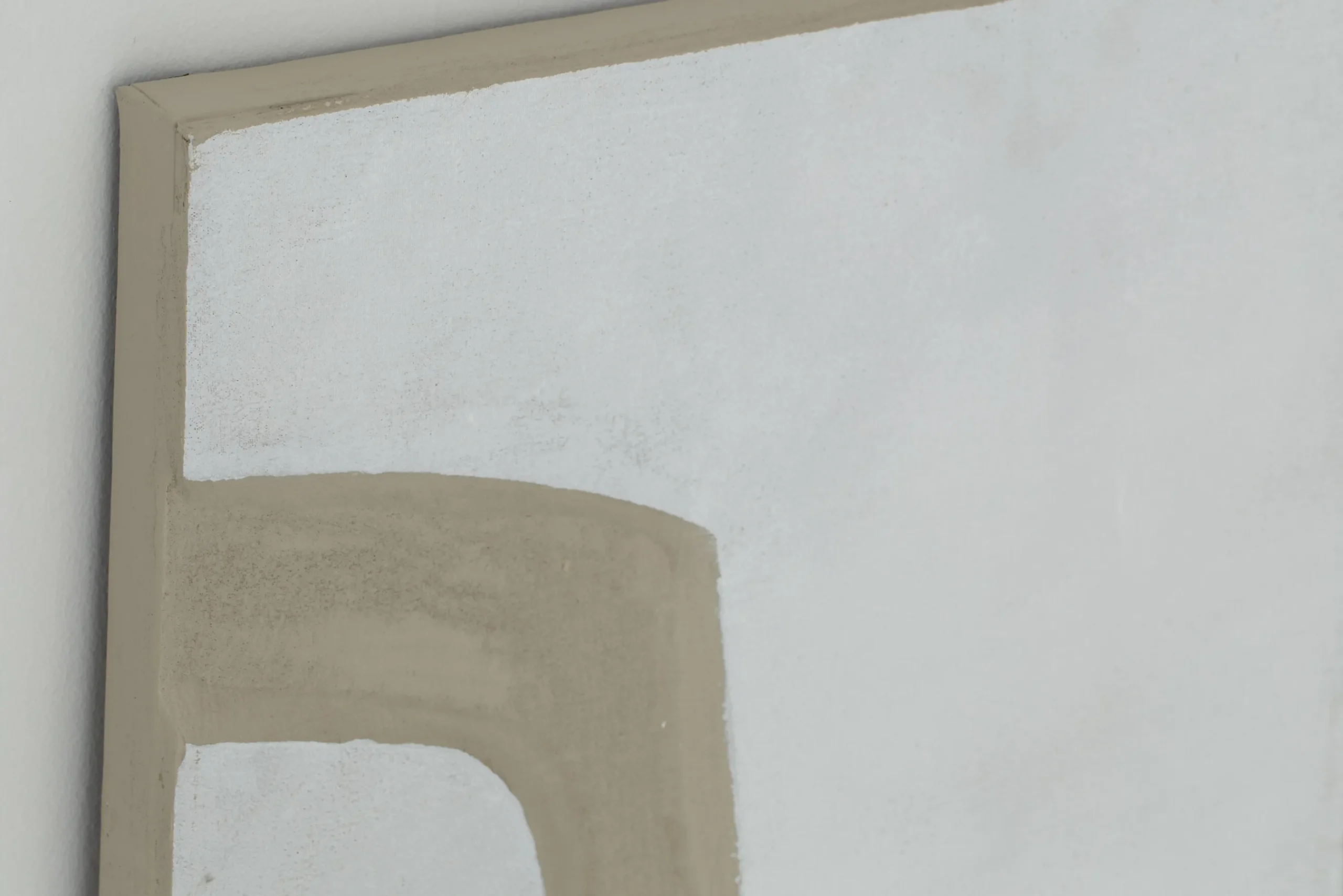 Flamant Austnes, Art Mural Online