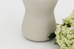 Flamant Ayno, Vase, Gres Clearance